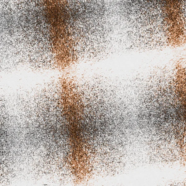 Gri-kahverengi dokulu arka plan — Stok fotoğraf
