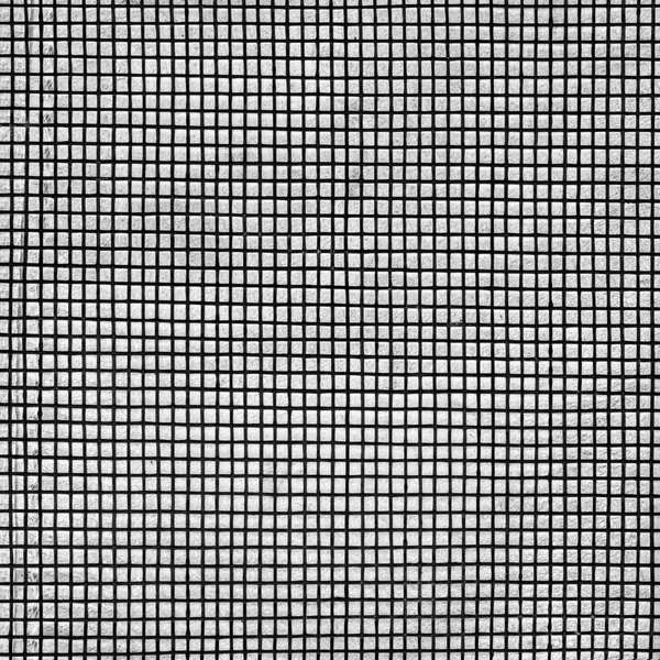 Gray checkered texture, useful for background. — Stock Photo, Image
