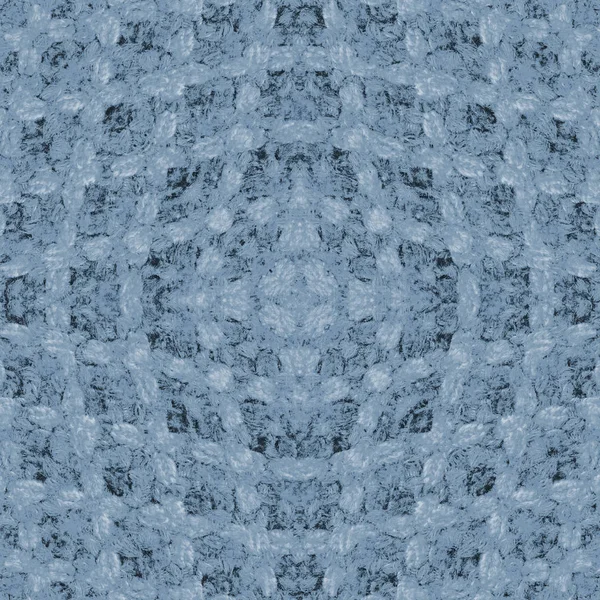 Background based on textile textures — Stock Photo, Image