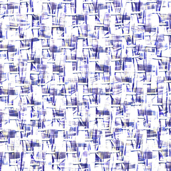 бело-синий текстурированный фон для дизайнерских работ
