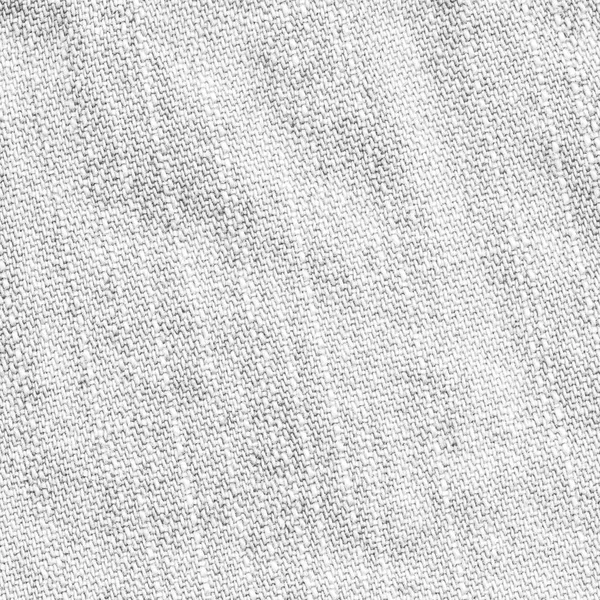 old white denim texture as background