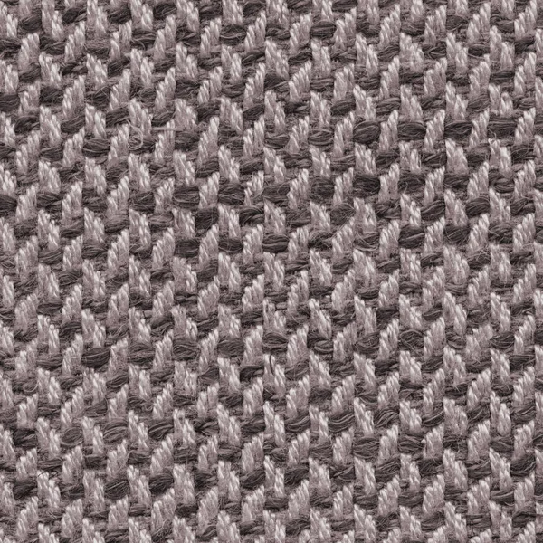 Brun Texil textur, kan användas som bakgrund — Stockfoto