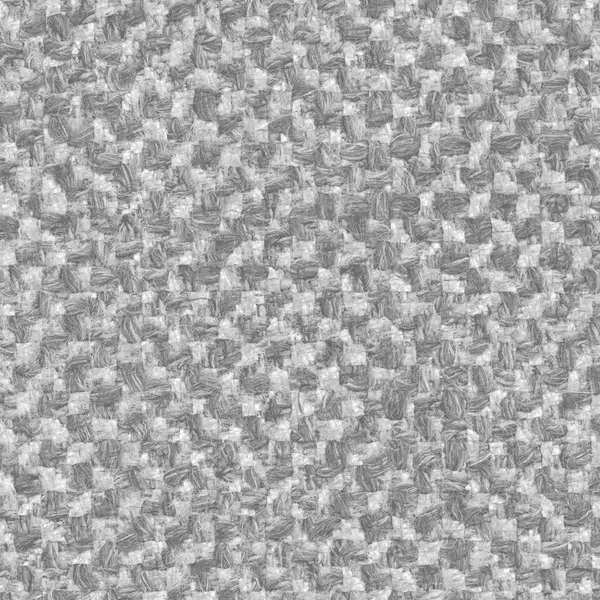 Ligtht gray high detailed texile texture, — Stock Photo, Image