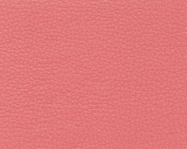  kırmızı yapay deri dokusu.