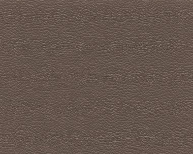 yüksek Detaylı kahverengi deri doku