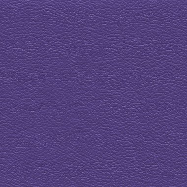 parlak mor deri doku. Arka plan için yararlı