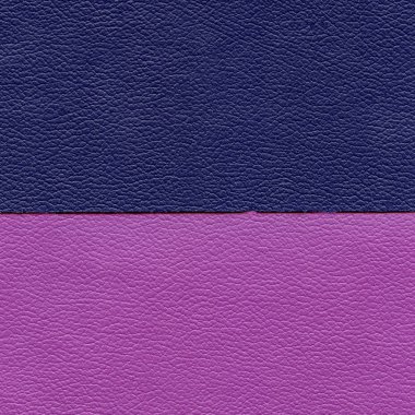  Suni deri iki renk arka plan 