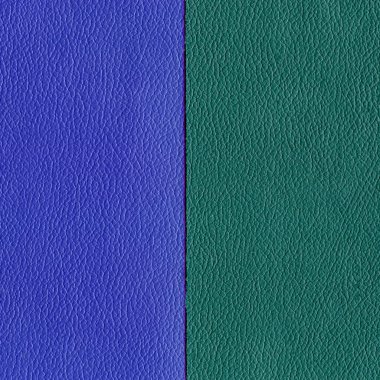  Suni deri iki renk arka plan 