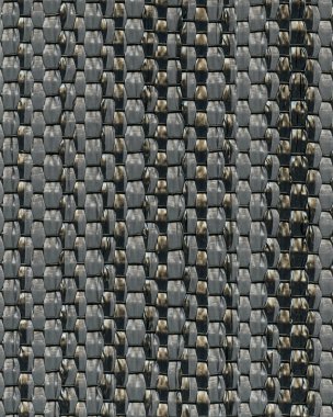 arka plan olarak gri sentetik malzeme doku