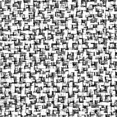 gri dokulu arka plan. Tasarım çalışmaları için yararlı 