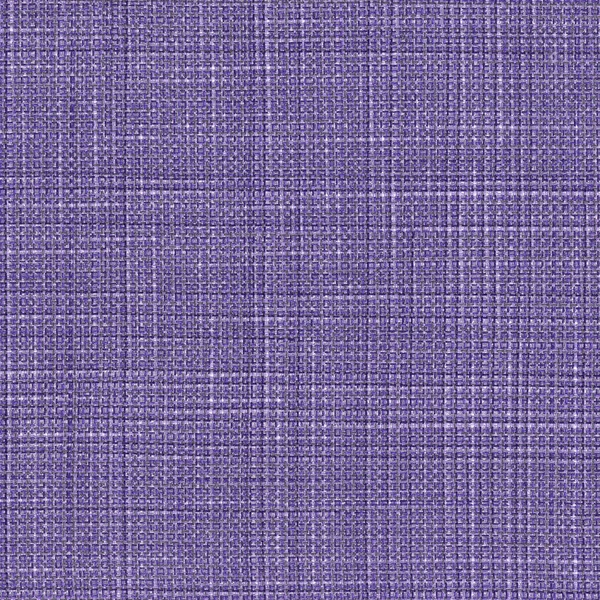High detailed texture of violet synthetic floor covering — Stock Photo, Image