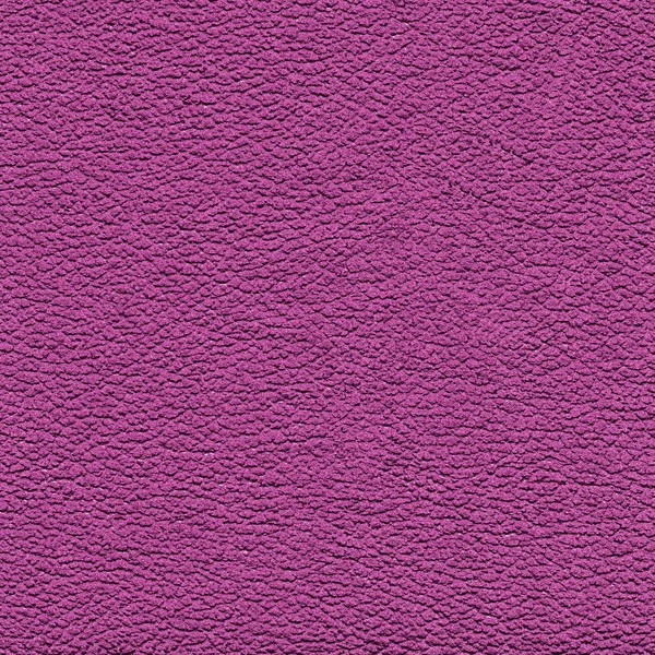 Karminrotes Leder Texture.Nützlich für Hintergrund — Stockfoto