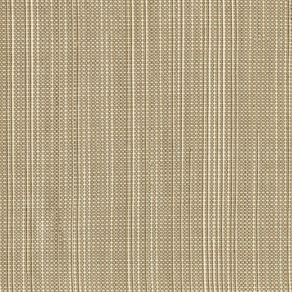 High detailed texture of beige synthetic floor covering — Stock Photo, Image