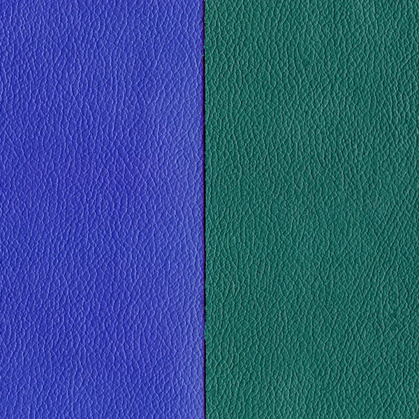  Suni deri iki renk arka plan 