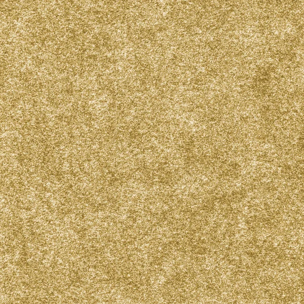 Yellow texture. Can be used as background — Stock Photo, Image