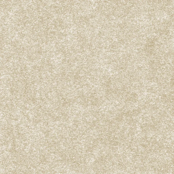 Pale gray-brown texture — Stock Photo, Image