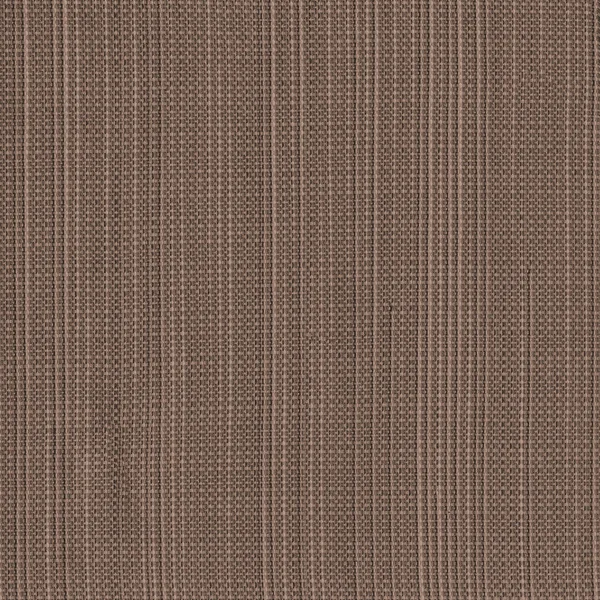 Textuur van bruin synthetische vloerbedekking — Stockfoto