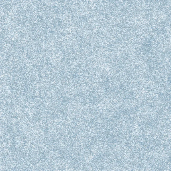 Pale blue texture — Stock Photo, Image