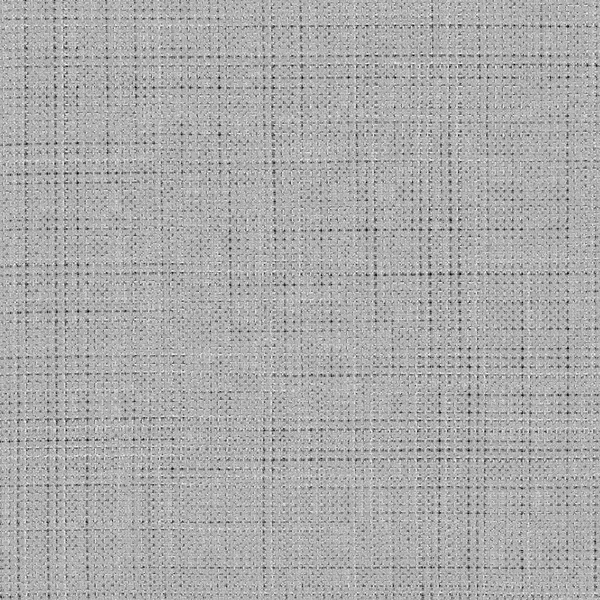 Textura šedé syntetické podlahové krytiny — Stock fotografie