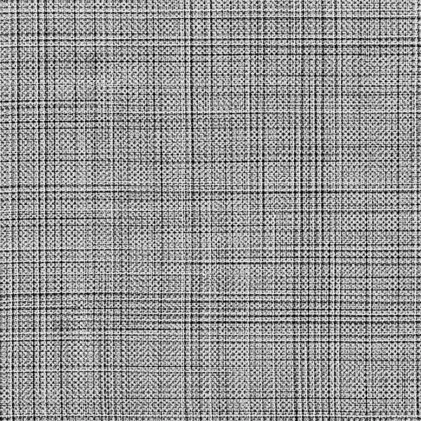 Textura del pavimento sintético gris —  Fotos de Stock