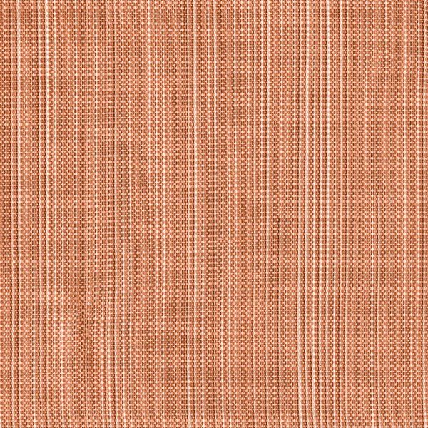 Textura del revestimiento de suelo sintético naranja . —  Fotos de Stock