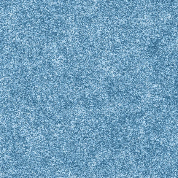 Texture blu. Può essere utilizzato come sfondo per lavori di design — Foto Stock