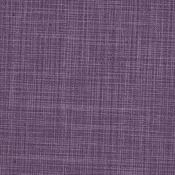 暗紫的纹理，有用的背景 — 图库照片