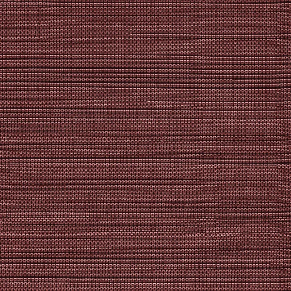 Wysokie szczegółowe tekstury winnego syntetyczne wykładziny podłogowej — Zdjęcie stockowe