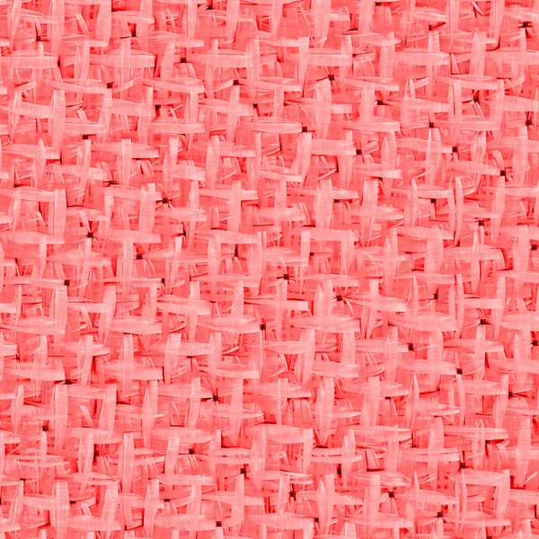 Röd texturerat bakgrund. Användbart för design-verk — Stockfoto