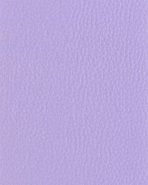 arka plan olarak ışık Menekşe suni deri doku