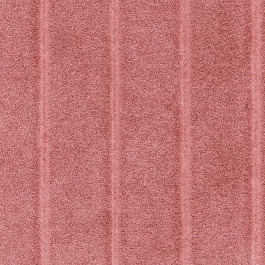 kırmızı halı doku. Arka plan için yararlı