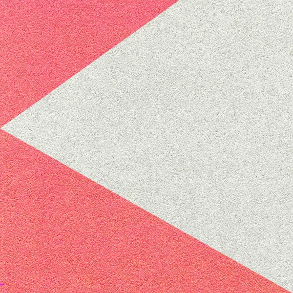 iki renk arka plan. Tasarım-çalışmaları için kullanılabilir