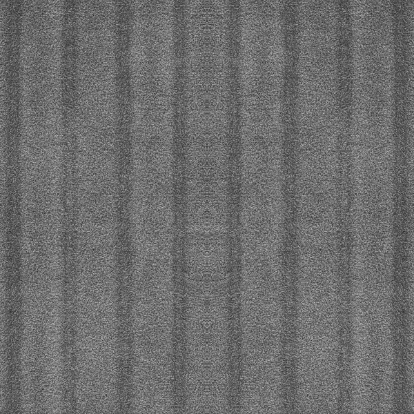 Fekete csíkos textil textúra. Hasznos háttér — Stock Fotó