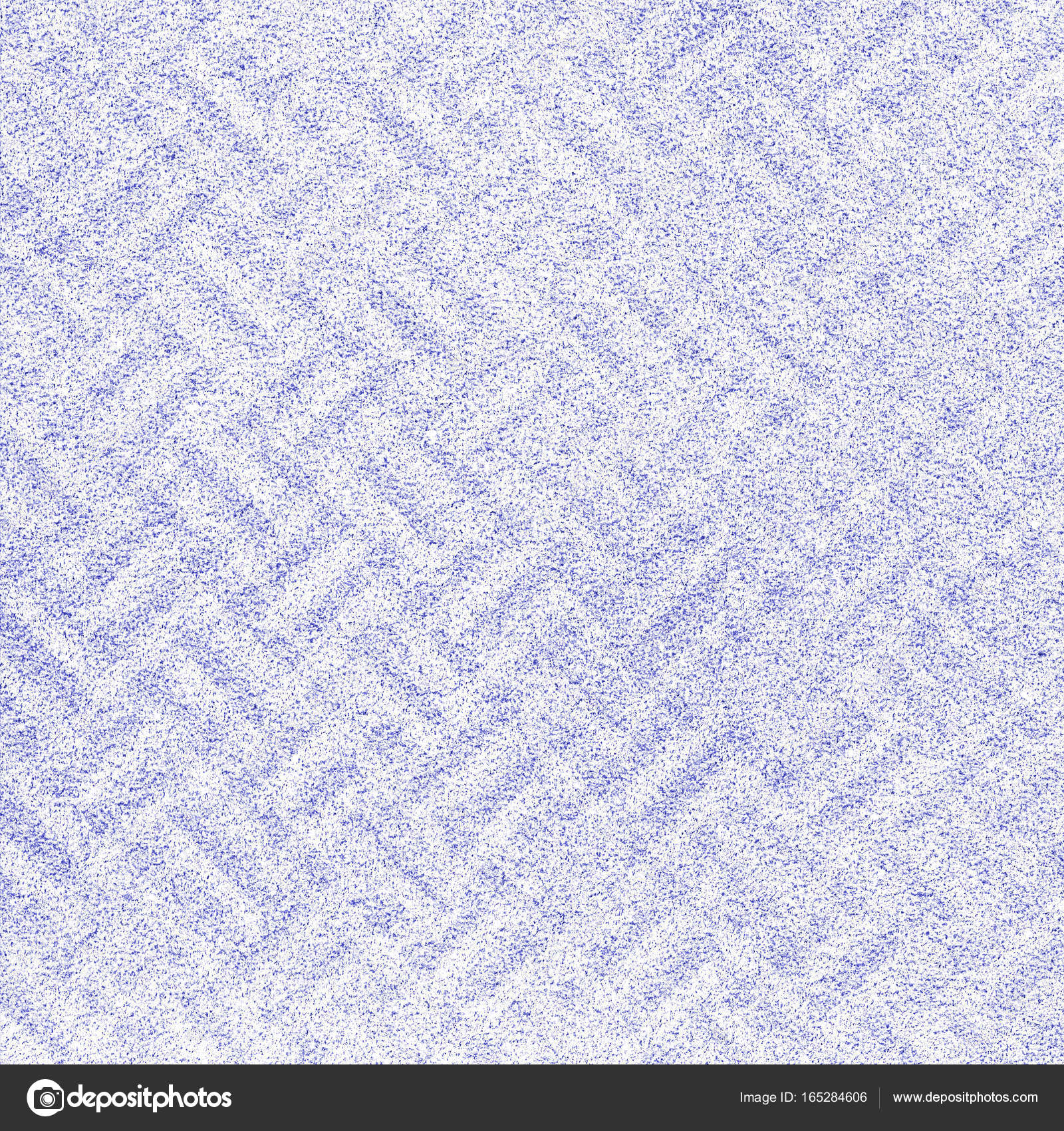 Texture Of Light Blue Flooring Carpet For Cars Stock Photo Texture Of Light Blue Flooring Carpet For Cars Stock Photo