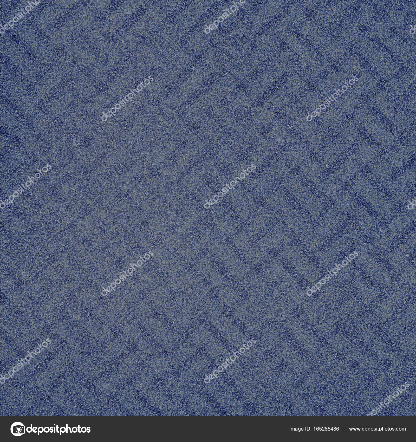 Texture Of Blue Flooring Carpet For Cars As A Background Stock Photo Texture Of Blue Flooring Carpet For Cars As A Background Stock Photo