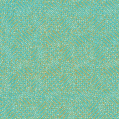 Yeşil dokulu arka plan, tasarım-çalışmaları için yararlı