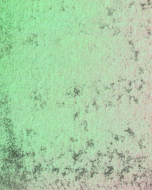 gri-yeşil dokulu arka plan, tasarım-çalışmaları için yararlı