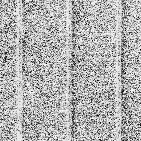 Tekstur karpet abu-abu muda. Berguna untuk latar belakang — Stok Foto