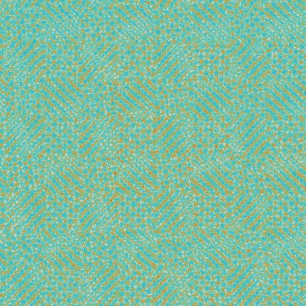 Yeşil dokulu arka plan, tasarım-çalışmaları için yararlı