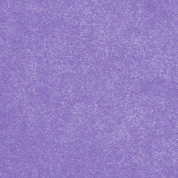 Textura de material violeta como fondo para trabajos de diseño —  Fotos de Stock