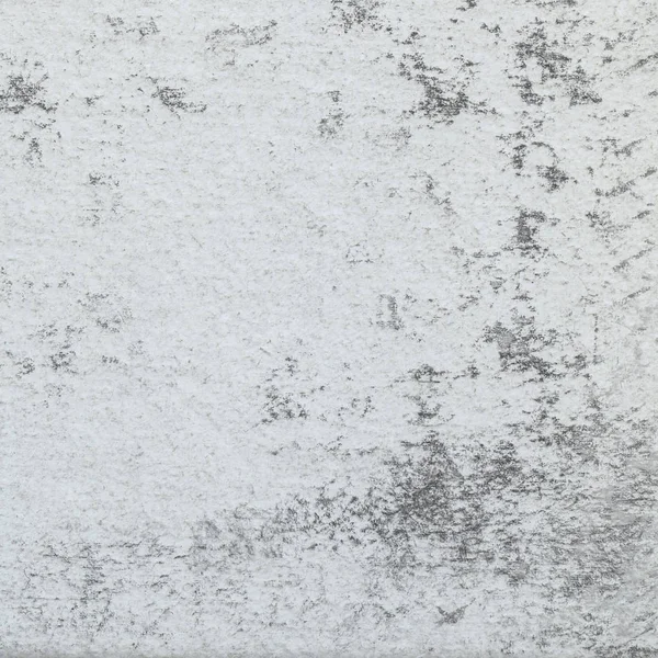 Texture materiale grigio come sfondo — Foto Stock