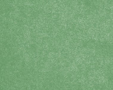 yeşil malzeme doku tasarım işleri için arka plan olarak