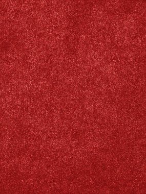 kırmızı malzeme doku tasarım çalışmaları için arka plan olarak
