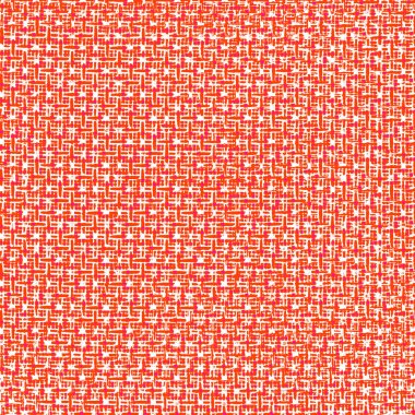 kırmızı arka plan, tasarım çalışmalarında faydalı dokulu