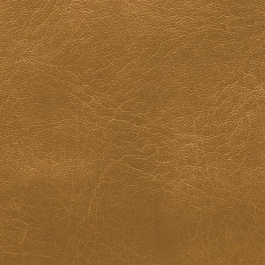altın deri doku tasarım çalışmaları için arka plan olarak
