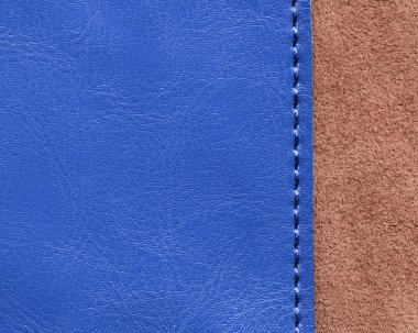 soyut deri arka plan