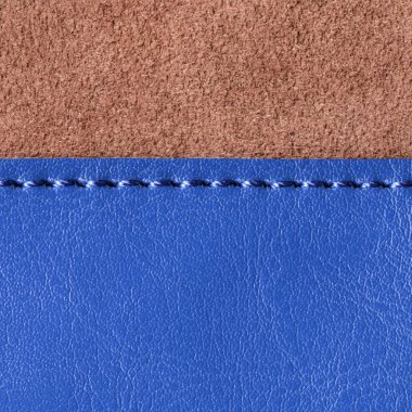 soyut deri arka plan 