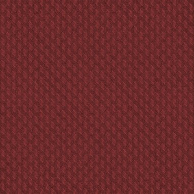 arka plan olarak vinous doku