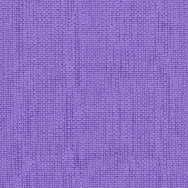  Tekstil doku. Arka plan için yararlı