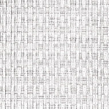 beyaz desenli arkaplan